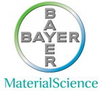 reference_bayer_materialscience_header